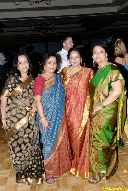 PAYAL_WEDDING-tr Image_1818.jpg